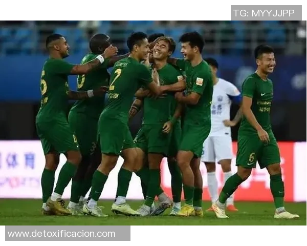 武汉乒乓球队与深圳乒乓球队赛后复盘分析比赛节奏与战术对抗