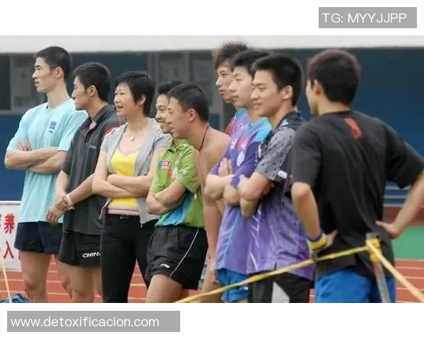 武汉乒乓球队心理素质排名第六运动员心理素质对比赛胜负影响深远