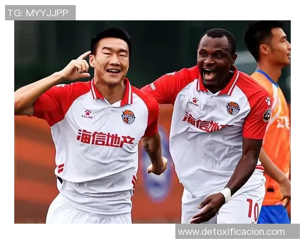 武汉排球队以86分领跑大师赛积分榜展现强劲实力