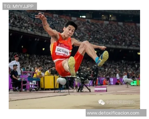 武汉网球队逆袭之路揭秘：钻石联赛背后的奋斗与荣耀