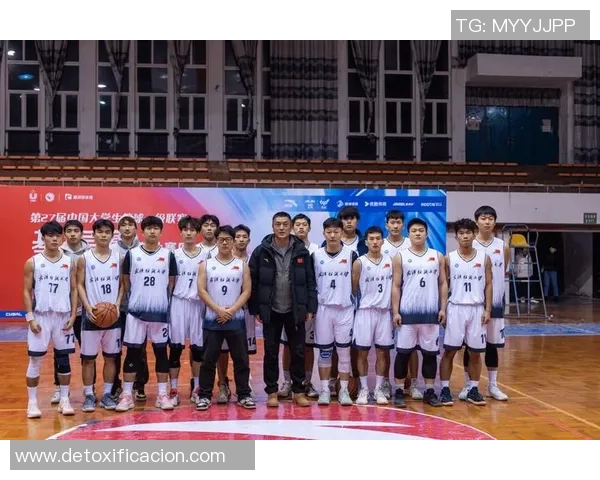 武汉篮球队荣登篮球节奏排行榜第四名展现强劲实力