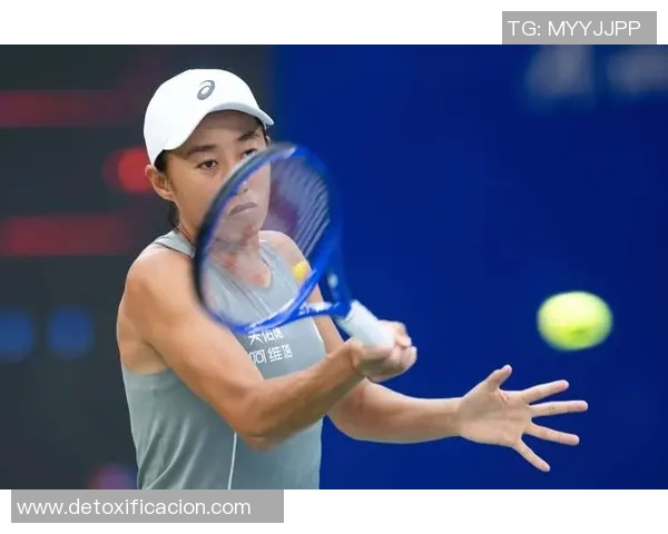 武汉网球队在网球意识排行榜中荣登第五名展现实力与潜力