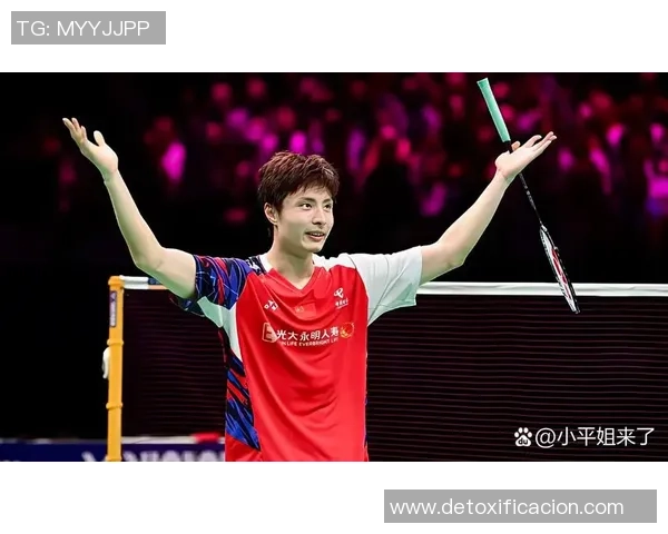 武汉羽毛球队在羽毛球状态排行榜中荣获第七名展现出强劲实力与潜力