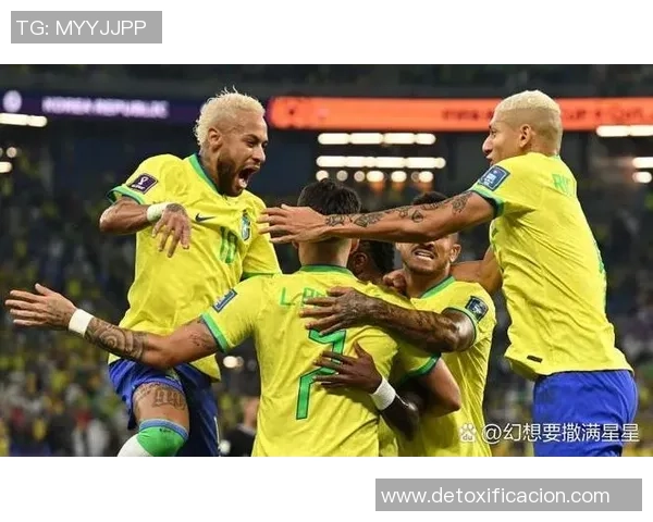 武汉足球明星赛盛大开启球迷共赴激情绿茵盛宴