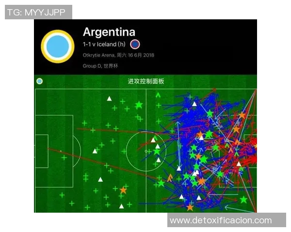 深入分析北京篮球队盯防战术的特点与应用策略