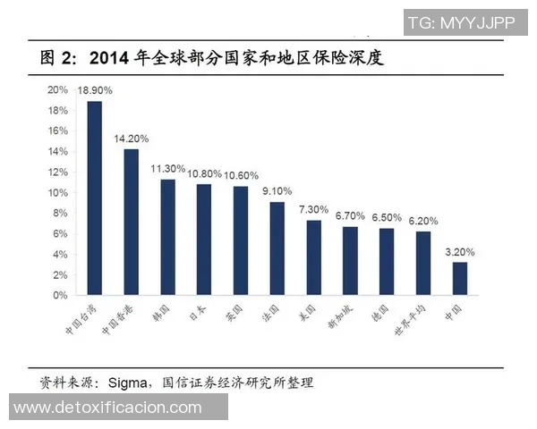 深圳排球队与武汉排球队赛后复盘分析意识碰撞的深度探讨