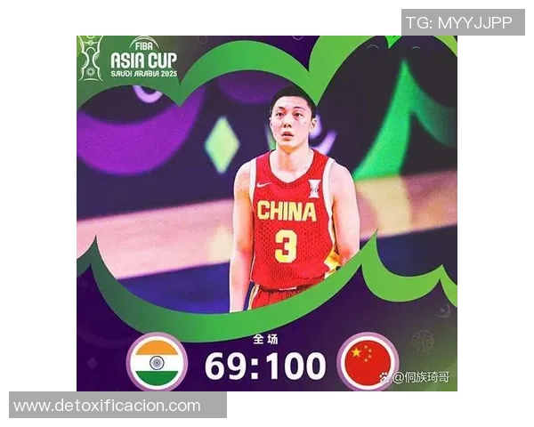 深圳篮球队以86分领跑大师赛积分榜展现强劲实力