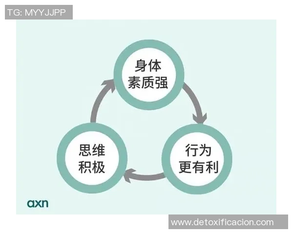 深圳排球队心理素质分析与提升策略探讨