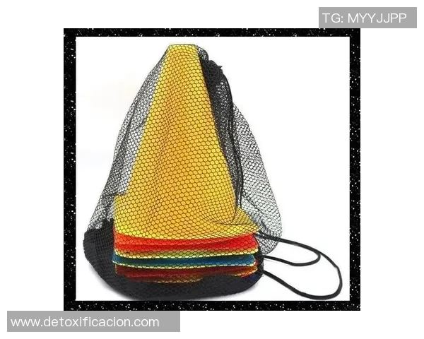 篮球装备选购：训练器材推荐