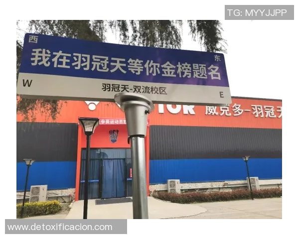 羽毛球速度排行榜：成都羽毛球队位居第6名