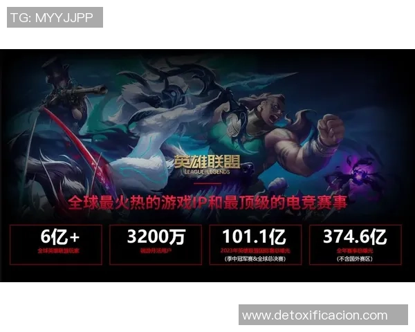 英雄联盟热点：解读JDG的盯防