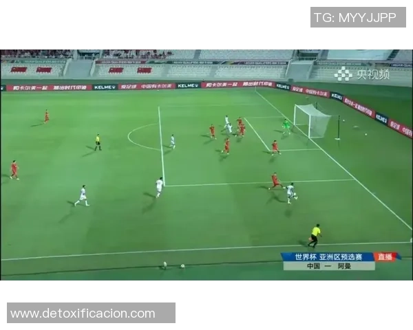 足球战术：成都足球队的转换体系