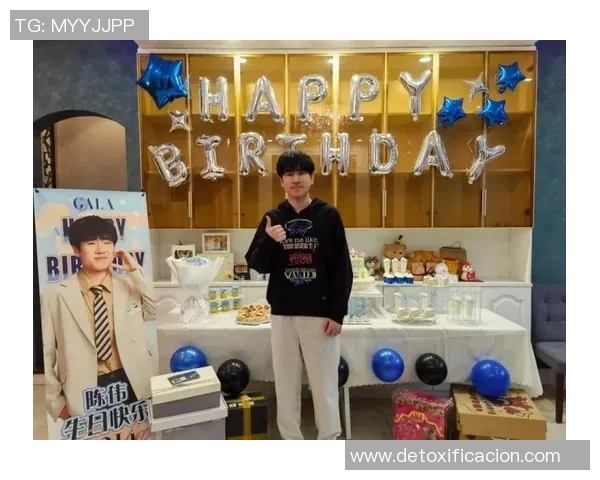 陈伟独家：分享英雄联盟心得