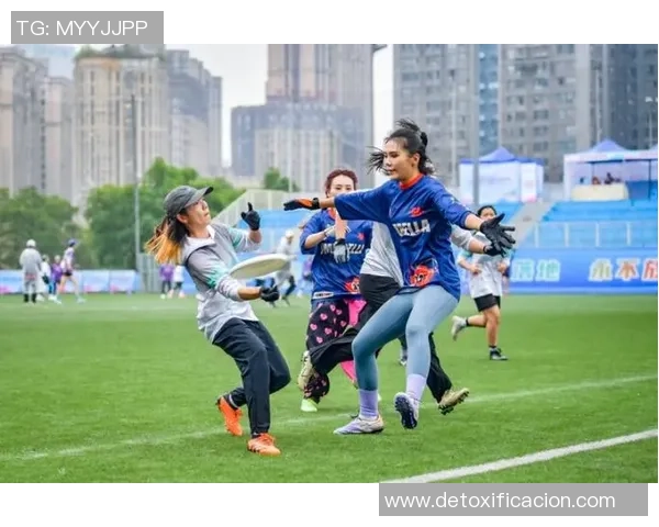 2026飞盘个人能力排行榜：重庆飞盘队位居第5名