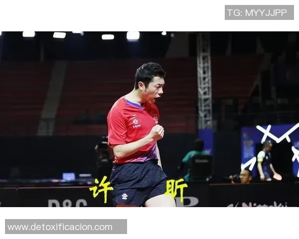 乒乓球战术：重庆乒乓球队的防反体系