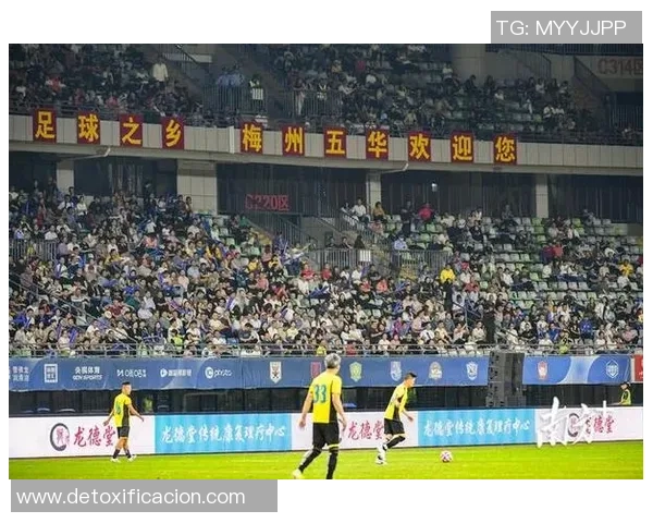 联合会杯点评：成都足球队的实力表现