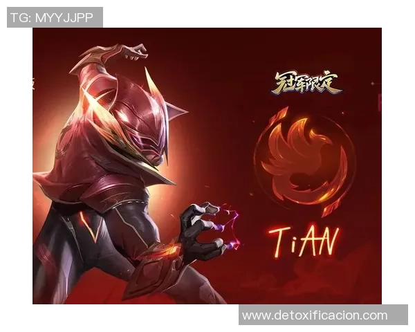 英雄联盟专题：聚焦FPX的配合