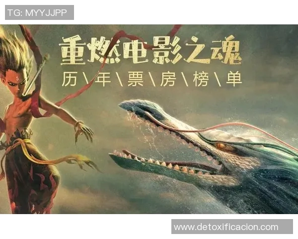 重磅专题：北京街舞队的盯防革新