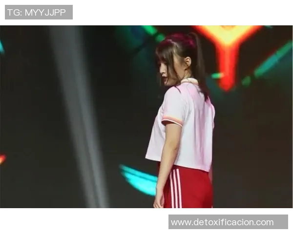 马拉松大满贯特别报道：杭州街舞队的逆袭之旅