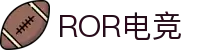 ROR电竞 - ROR进取，电竞未来
